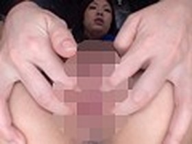 子宮刺激 極長ディルドオナニー9人　サンプル画像07